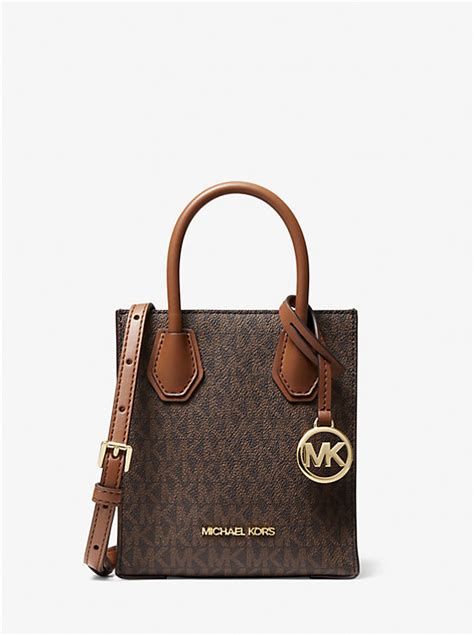 build a mercer michael kors|Michael Kors Mercer Extra.